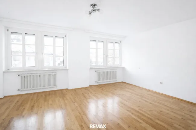 Zimmer Einliegerwohnung