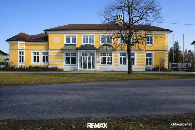 Titelbild