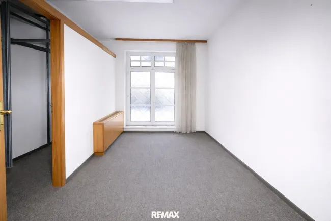 Raum