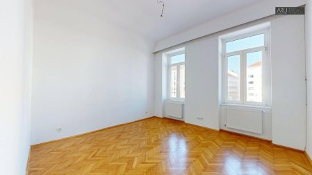 ** Charmante und helle Wohnung in 1050 Wien**