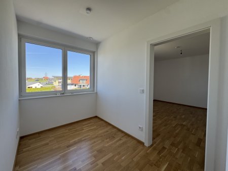 Exklusives Eigentum im Herzen von Ohlsdorf; Ankommen und Wohlfühlen - Provisionsfrei!