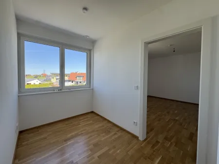 Exklusives Eigentum im Herzen von Ohlsdorf; Ankommen und Wohlfühlen - Provisionsfrei!
