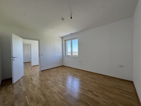 Exklusives Eigentum im Herzen von Ohlsdorf; Ankommen und Wohlfühlen - Provisionsfrei!