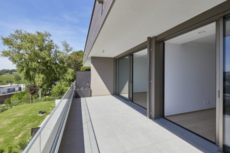 Lakeside First – Exklusive 2-Zimmer-Wohnung mit traumhaftem Seeblick