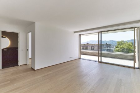 Lakeside First – Exklusive 2-Zimmer-Wohnung mit traumhaftem Seeblick