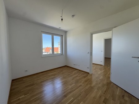 Leben zwischen Berg & See - Traumhafte Wohnung in Ruhelage im Herzen von Ohlsdorf