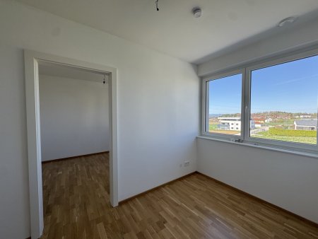 Leben zwischen Berg & See - Traumhafte Wohnung in Ruhelage im Herzen von Ohlsdorf