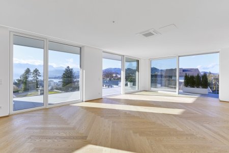 Wohnraum