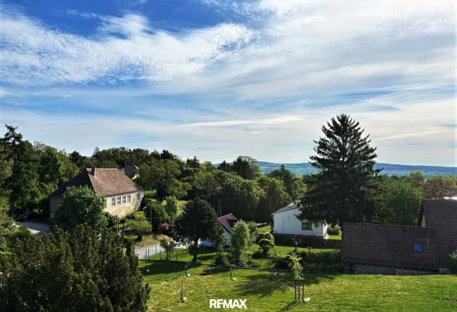 Ausblick