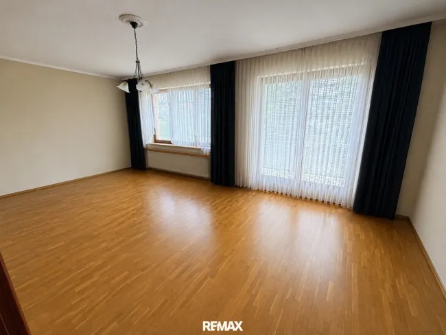Zimmer OG