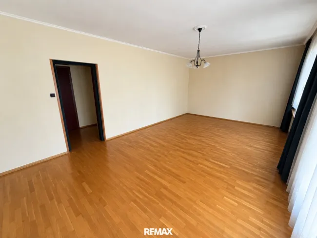 Zimmer OG