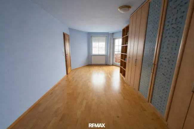 Zimmer OG