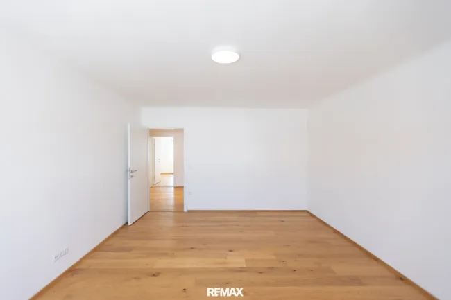 Wohnzimmer (virtuell eingerichtet)