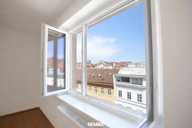 Blick