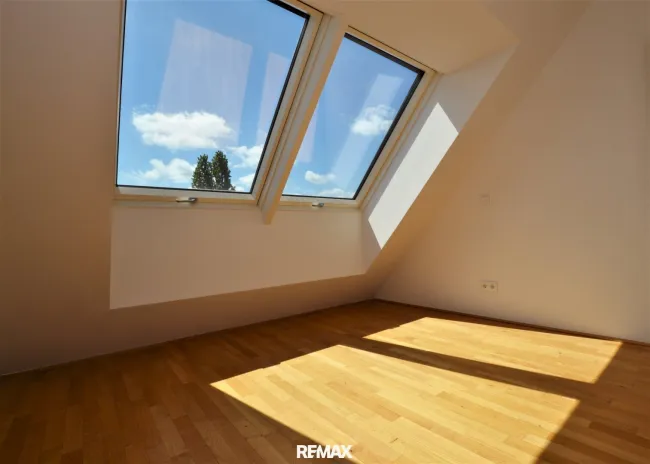 Arbeitszimmer