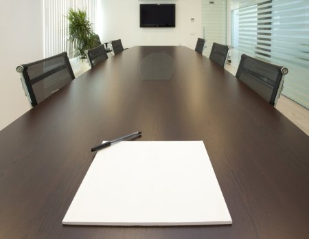 DEMOOBJEKT! Spitzenbüro für Start-up, virtuelles Büro, oder kleines Budget!!!
