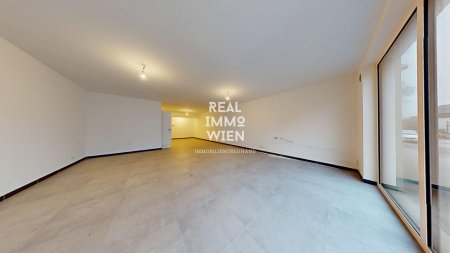 Modernes Büro/Praxis im Herzen von 1190 Wien – ideal für Start-ups und Profis!