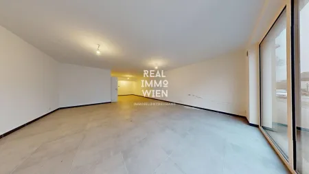 Modernes Büro/Praxis im Herzen von 1190 Wien – ideal für Start-ups und Profis!