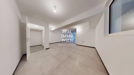 Modernes Büro/Praxis im Herzen von 1190 Wien – ideal für Start-ups und Profis!