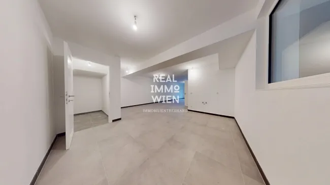 Modernes Büro/Praxis im Herzen von 1190 Wien – ideal für Start-ups und Profis! - Titelbild