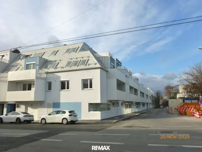 Haus
