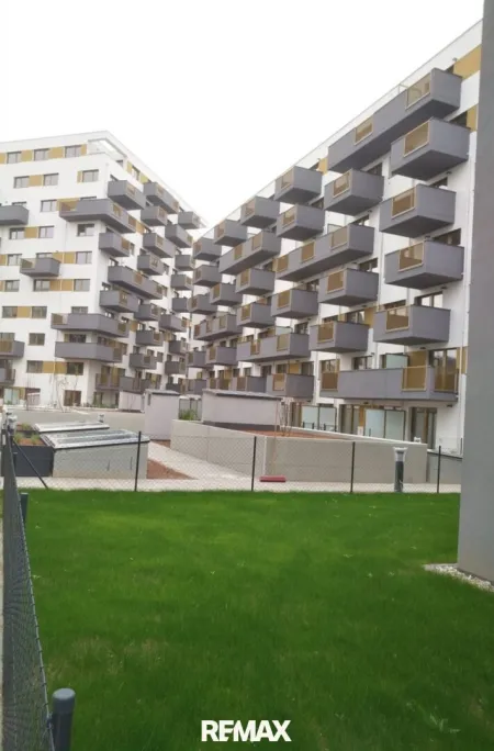 Haus