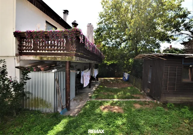 Haus 2
