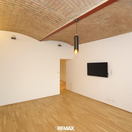 2 Zimmer Wohnung in zentraler Lage von Penzing