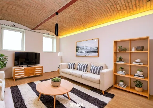 2 Zimmer Wohnung in zentraler Lage von Penzing - Titelbild