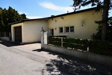 Haus