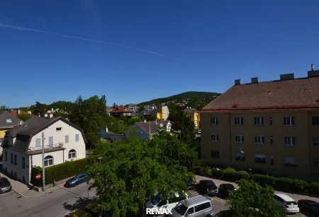 Ausblick