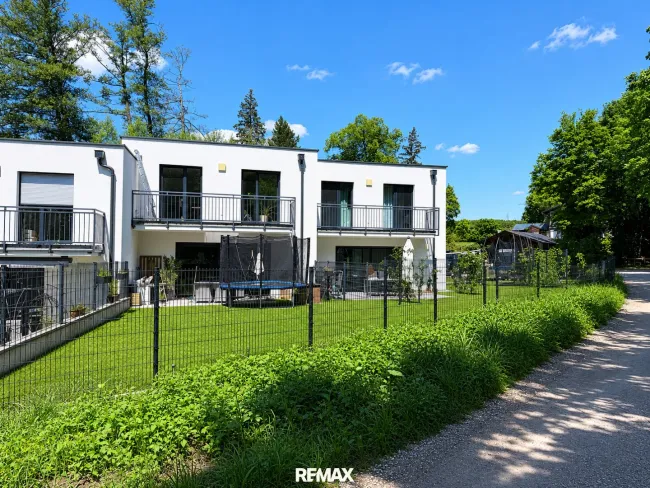 Haus