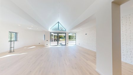 Wohnen zwischen See und Natur – exklusive Gartenwohnung in Bestlage von Faak am See