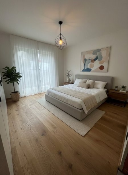 Gartenwohnung in Bestlage – Ruhe, Privatsphäre und Lebensqualität vereint