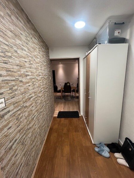 Moderne 3-4 Zi-Wohnung in Wels, 9. Etage, 2 Loggien, Top-Ausstattung zum Kauf!