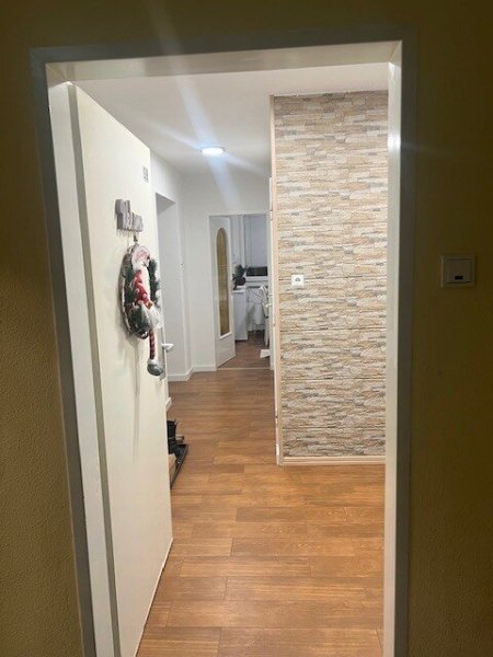 Moderne 3-4 Zi-Wohnung in Wels, 9. Etage, 2 Loggien, Top-Ausstattung zum Kauf!