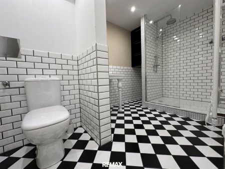 Neuwaldegg Leistbare 3-4 Zimmer Eigentumswohnung mit Gartennutzung