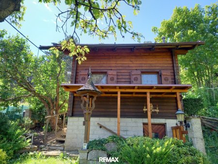 Haus Bild 1