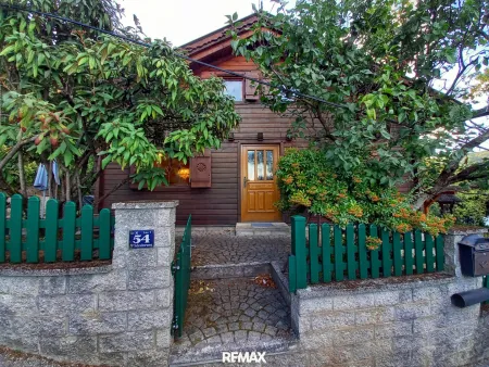 Haus Bild 1