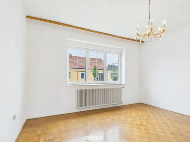 Zimmer 2