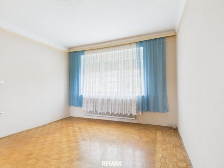 Zimmer 1 - Bild 1