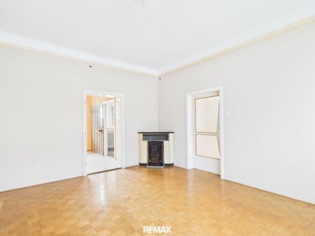 Zimmer 1 - Bild 2