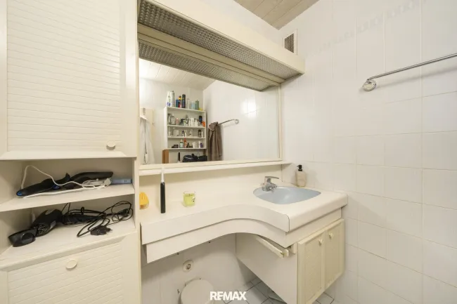 Bad Wohnung 1050 Wien