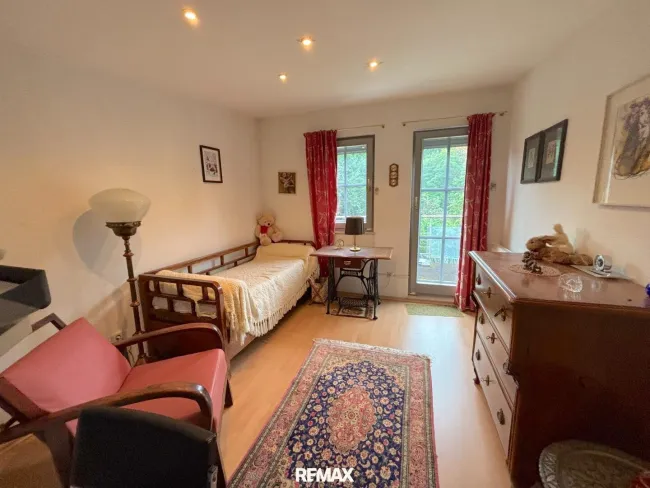 Schlafzimmer1