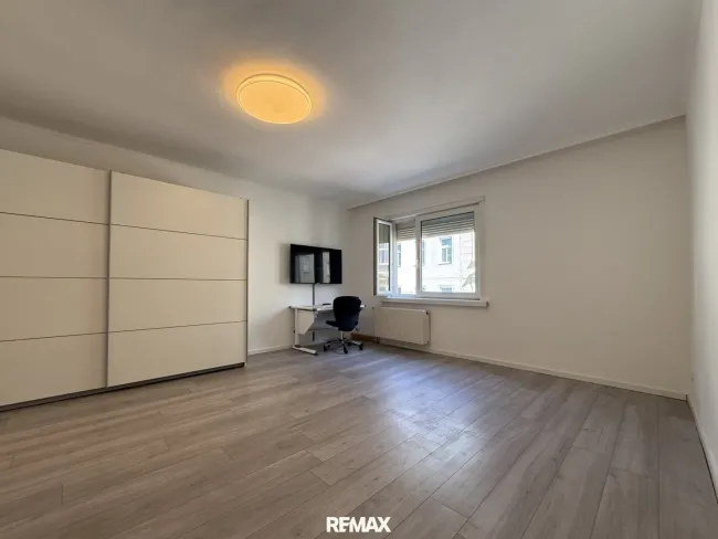 Zimmer