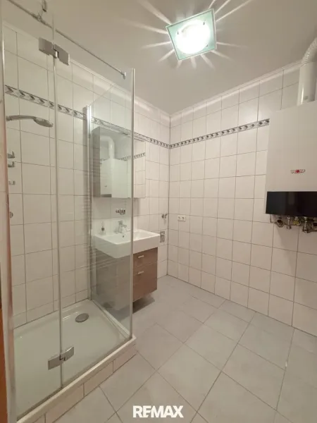 klassischer Altbau