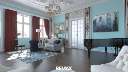 Bild 3 Wohnung 1070 Wien