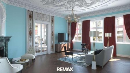 Bild 1 Wohnung 1070 Wien