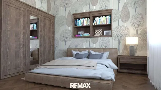 Bild 6 Wohnung 1070 Wien