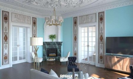 Bild 2 Wohnung 1070 Wien